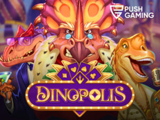 Casino online slot providers29